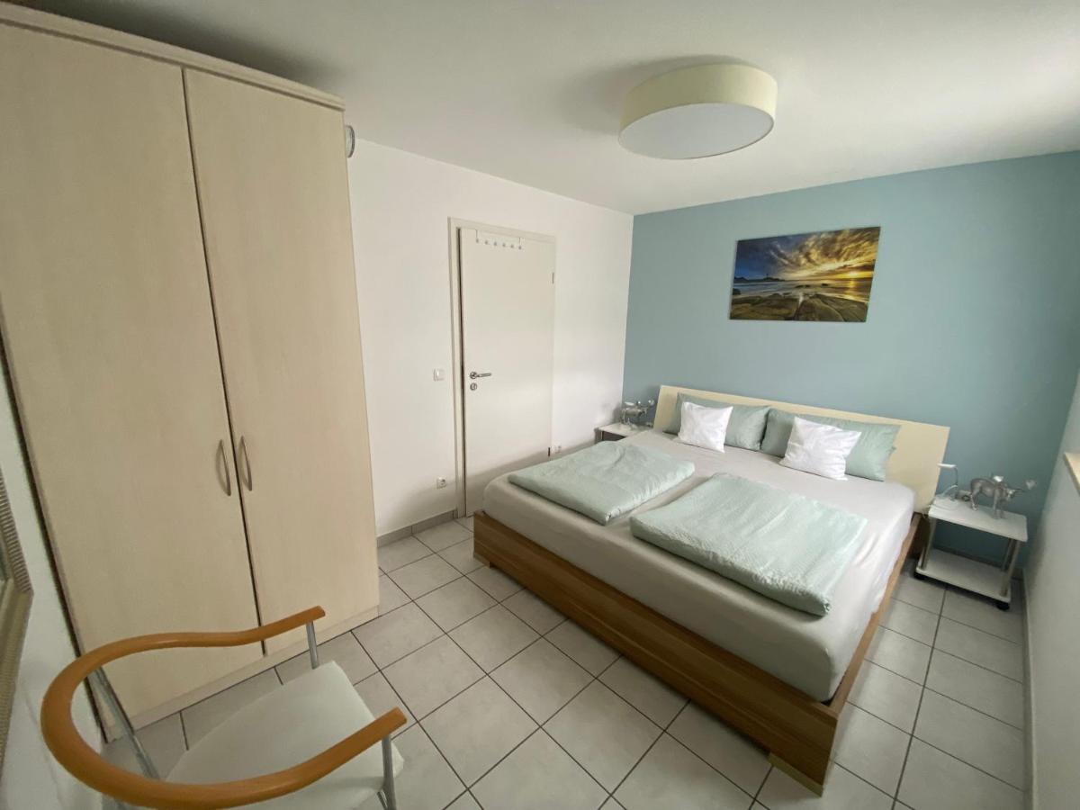 Appartement Downtown à Füssen Extérieur photo
